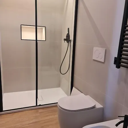 מלון Miratorre Superior 3*