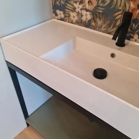 Miratorre Superior מלון 3*
