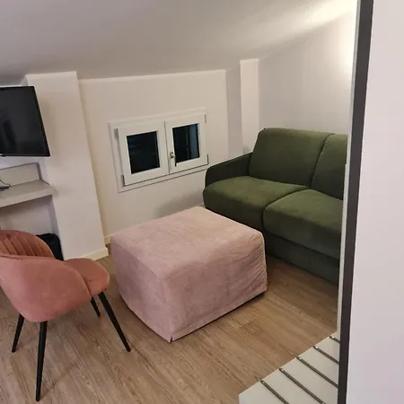 Miratorre Superior 3*