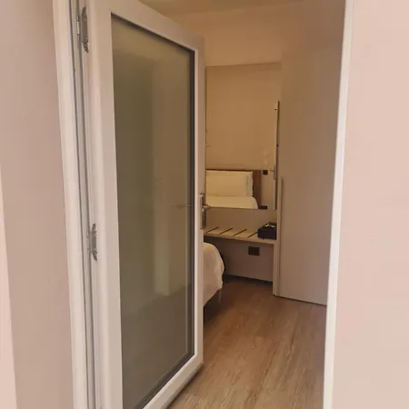 Miratorre Superior 3*