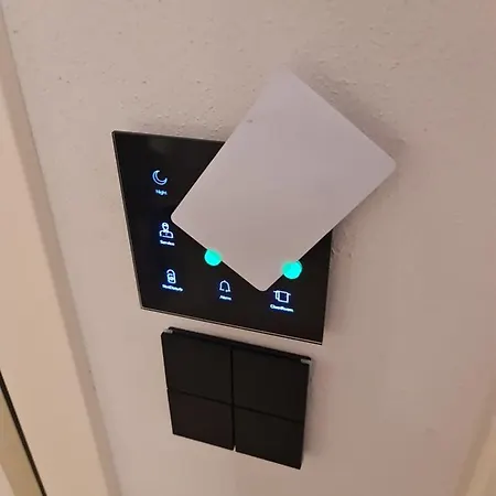 מלון Miratorre Superior 3*